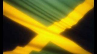 serani - playing games