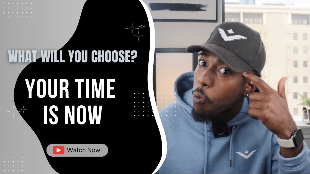 Promotional video thumbnail 1 for Divine Creator Brand