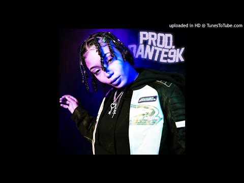 [FREE] Coi Leray x MoneyMarr x BKTHERULA - "Magical" Type Beat (Prod. Dante9k)