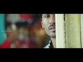 Un Paer Mella Nan Sonnathum Roja Roja Kadhalar Dhinam WhatsApp Tamil Status