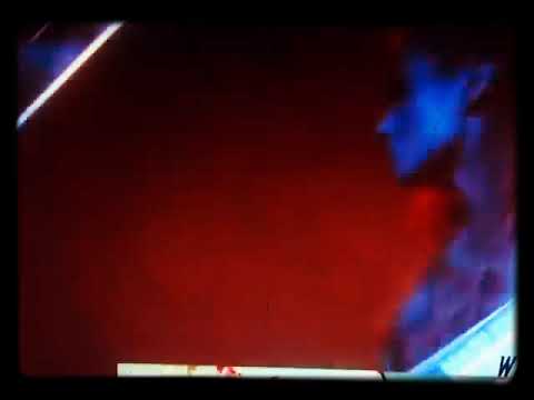 WWE Main Event 23nd February 2019 Highlights