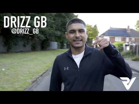 Drizz GB | @drizz_gb @rawvisionuk