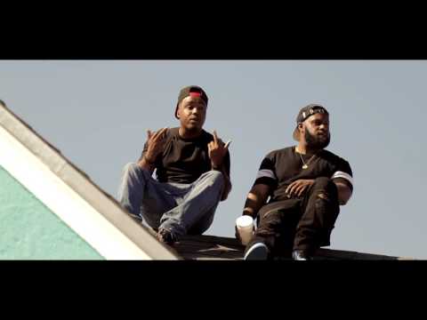 Dame102 - Perkys Calling "REMIX"