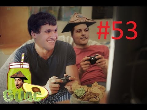 StarCraft 2 - Neeb hogs the Xbox Controller | The Florencio Files #53