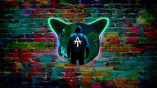 Download lagu DJ RUNTAH ( Yang Lagi Viral di tiktok)‎@atdj  mp3