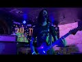 Piebald Live - Just a Simple Plan - The Fest 20, Gainesville, FL - 10/29/22