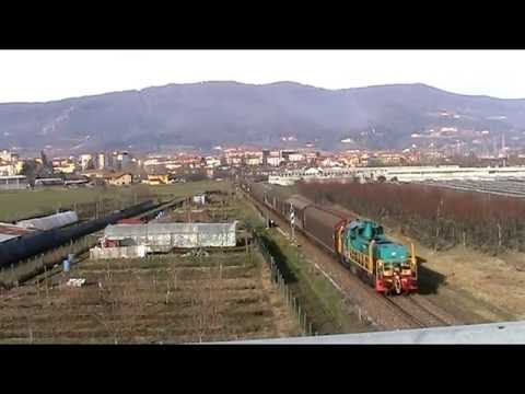 D146 2016 - Busca 27.12.12