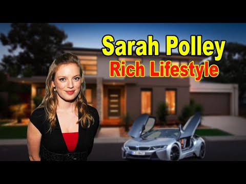 Sarah Polley's Lifestyle 2020 ★ New Boyfriend, Net worth & Biography