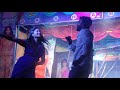 Somalingapalem Natakam Songs
