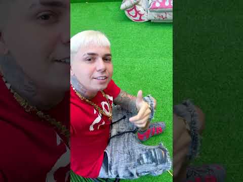 Clima Perfeito 🔥  #mcjhey #montagembailao #funk