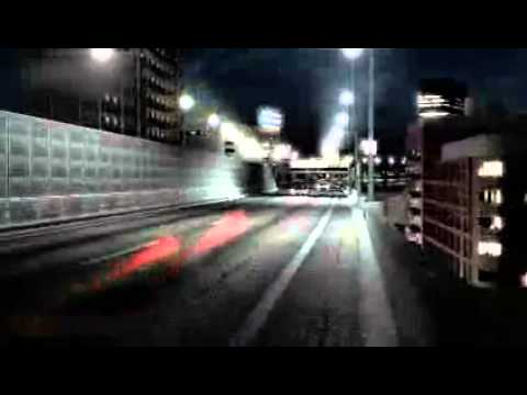 import tuner challenge xbox 360 test