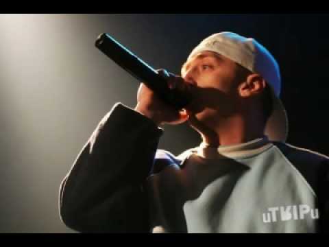 Buster G (Blind Business) ft. Salamet MC & LCC - Zakljuchan !!!!