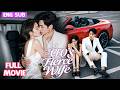 ENGSUB Poor Girl Chosen As The CEO S Wife By Accident But Before The Divorce They Fell In Love