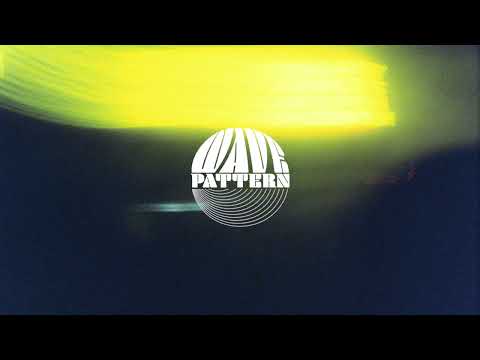 DAY N' NITE [HZRX] - Dj Streaks & benuebermensch