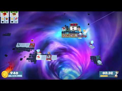 1p, Story 5-6, 2064 - Overcooked 2