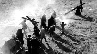 Thyrfing - Digerdöden