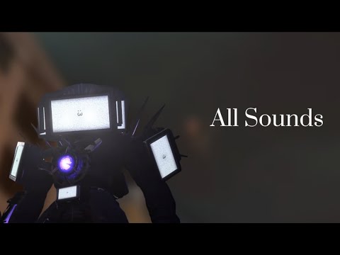 Titan sound man. Titan sound man. Titan sound man. Titan sound man. Улучшенный тв мэн титан.