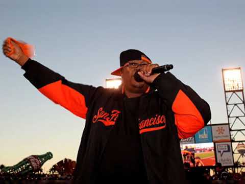 [Sold] E40 x Bay area type beat "Plug"