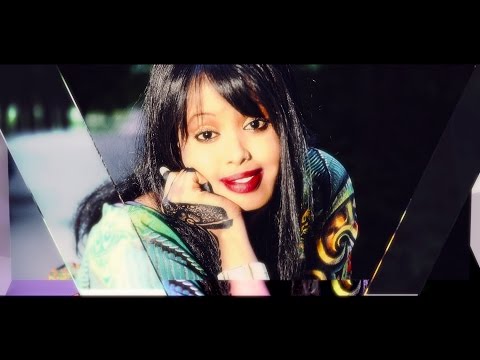 NASTEEXO INDHO GALBIS BEST AROOS SONG 2015 HD