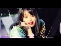 NASTEEXO INDHO GALBIS BEST AROOS SONG 2015 HD