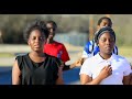 Tengeneza Njia By Ujumbe Choir 2023 Official Music Video