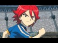Kiyama Hiroto - Starline 