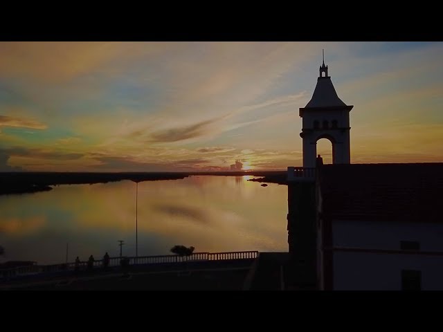 Sangria do Açude Pataxó, Ipanguaçu, RN
Imagens © Jean Lopes
#fotografiadedrone
#dronern
#fotografiaaerea
#riograndedonorte