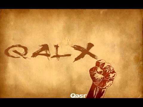 Qəsr ( ST & Boss ) - Qalx
