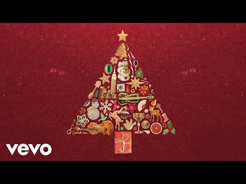 Video thumbnail for Underneath the Tree