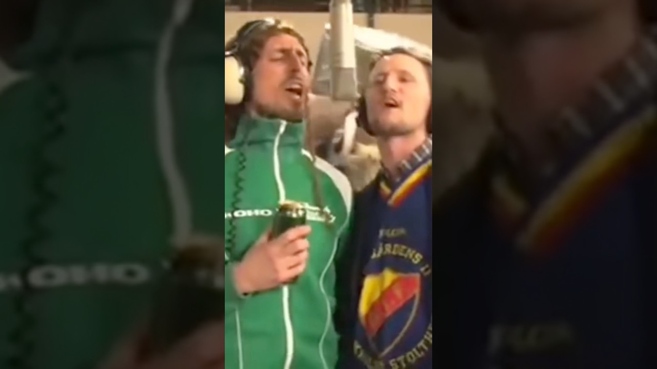 Tillsammans kan vi slå AIK #hifdif #aik #dif #hif #djurgården #hammarby