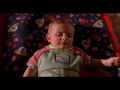 Son Of The Mask I M Happy