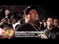 Chicago Battlegrounds Grind Time Now Present Young Kannon Vs Big Kannon
