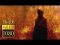 🎥 ELI (2019) | Movie Trailer | Full HD | 1080p
