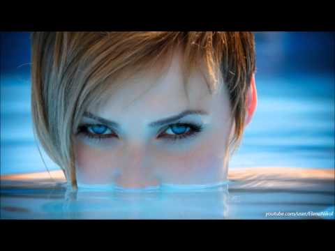 Ilias Katelanos - Smoothing Tention (Original Mix)