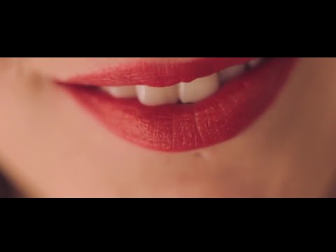 Hooka Hey- Nasty (Official Video HD)