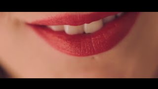 Hooka Hey- Nasty (Official Video HD)