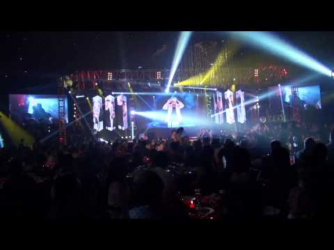 Lasika Production Indonesia Wedding Rockestra Opening Tune.mp4