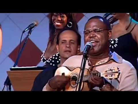 Miudinho, meu bem, Miudinho video