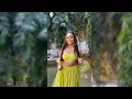 Teri Baaton Mein Aisa Uljha Jiya Status