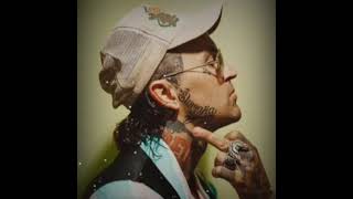 Yelawolf - Throw It Up ft. Gangsta Boo &amp; Eminem [Official  Music Video]#yelawolf #eminem 🎶🎵💯