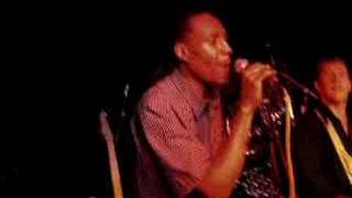 2 - &quot;Ackee 1 2 3&quot; - the English Beat w Iration