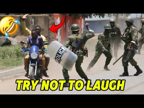 Crazy Funniest Videos Ever In The World ( Part 28)