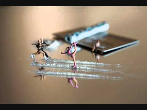 Shekinah & Twelve Sessions - Change The World ~~d(♡◡♡)b~~