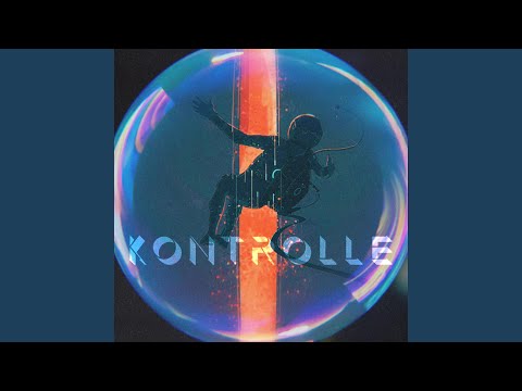 Kontrolle (feat. MiZeb)