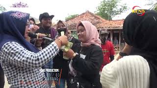 Download lagu KANG KAJI GAUL | PUTRA GENADES Live Blanakan 2022 mp3