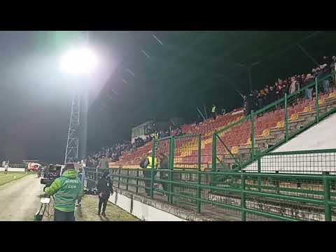 Viktoria Žižkov Fans in Příbram