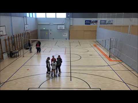 PuMa B2t - Kausala 7.5.2023