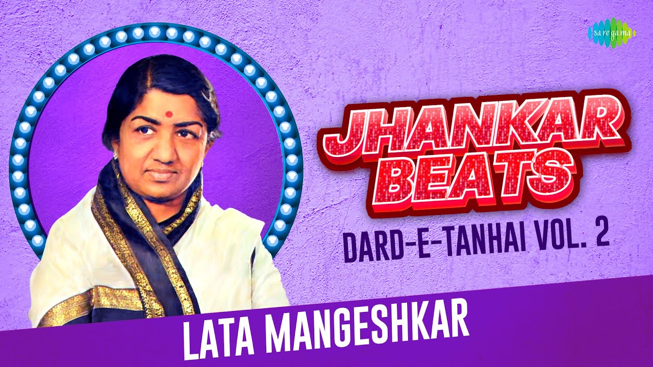 repeat movie image - 2