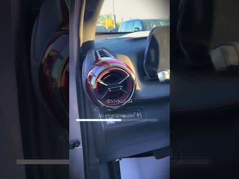 фото chevrolet equinox iv 0