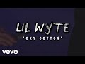 Lil Wyte - Oxy Cotton ft. Crunchy Black, Lord Infamous